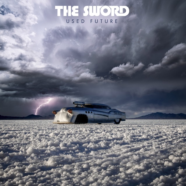 THE SWORD - " Used Future " /Nuevo disco!/ 23 Marzo - Página 3 The_sword_used_future