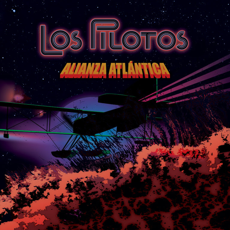 Indie - Rock alternativo - Página 14 Los-pilotos-alianza-atlantica